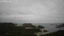 ./images/calvert/lookout/20250611/lookout20250611_092011M.jpg
