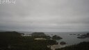 ./images/calvert/lookout/20250611/lookout20250611_092509M.jpg