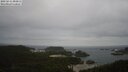 ./images/calvert/lookout/20250611/lookout20250611_093012M.jpg