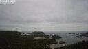 ./images/calvert/lookout/20250611/lookout20250611_093510M.jpg
