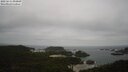 ./images/calvert/lookout/20250611/lookout20250611_094009M.jpg