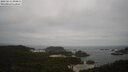 ./images/calvert/lookout/20250611/lookout20250611_094511M.jpg