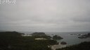 ./images/calvert/lookout/20250611/lookout20250611_095011M.jpg