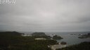 ./images/calvert/lookout/20250611/lookout20250611_095510M.jpg