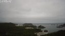 ./images/calvert/lookout/20250611/lookout20250611_100012M.jpg