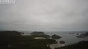 ./images/calvert/lookout/20250611/lookout20250611_100510M.jpg
