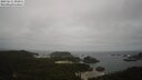 ./images/calvert/lookout/20250611/lookout20250611_101011M.jpg