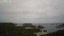 ./images/calvert/lookout/20250611/lookout20250611_101510M.jpg