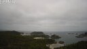 ./images/calvert/lookout/20250611/lookout20250611_102010M.jpg