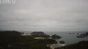 ./images/calvert/lookout/20250611/lookout20250611_102510M.jpg