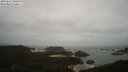 ./images/calvert/lookout/20250611/lookout20250611_103010M.jpg