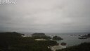./images/calvert/lookout/20250611/lookout20250611_103507M.jpg