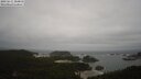 ./images/calvert/lookout/20250611/lookout20250611_104011M.jpg