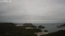 ./images/calvert/lookout/20250611/lookout20250611_104511M.jpg