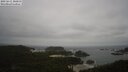 ./images/calvert/lookout/20250611/lookout20250611_105010M.jpg