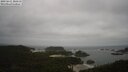 ./images/calvert/lookout/20250611/lookout20250611_105510M.jpg