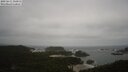 ./images/calvert/lookout/20250611/lookout20250611_110012M.jpg
