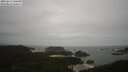 ./images/calvert/lookout/20250611/lookout20250611_110510M.jpg