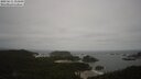 ./images/calvert/lookout/20250611/lookout20250611_111010M.jpg
