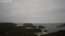 ./images/calvert/lookout/20250611/lookout20250611_111511M.jpg
