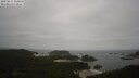 ./images/calvert/lookout/20250611/lookout20250611_112011M.jpg