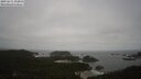 ./images/calvert/lookout/20250611/lookout20250611_113010M.jpg