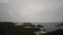 ./images/calvert/lookout/20250611/lookout20250611_113510M.jpg