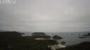 ./images/calvert/lookout/20250611/lookout20250611_114509M.jpg