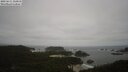 ./images/calvert/lookout/20250611/lookout20250611_115011M.jpg