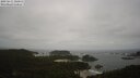 ./images/calvert/lookout/20250611/lookout20250611_120012M.jpg