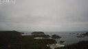 ./images/calvert/lookout/20250611/lookout20250611_120508M.jpg