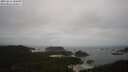./images/calvert/lookout/20250611/lookout20250611_121009M.jpg