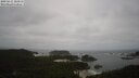 ./images/calvert/lookout/20250611/lookout20250611_121510M.jpg