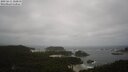 ./images/calvert/lookout/20250611/lookout20250611_122011M.jpg