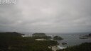 ./images/calvert/lookout/20250611/lookout20250611_122510M.jpg