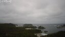./images/calvert/lookout/20250611/lookout20250611_123011M.jpg