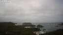 ./images/calvert/lookout/20250611/lookout20250611_123510M.jpg