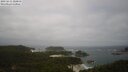 ./images/calvert/lookout/20250611/lookout20250611_124010M.jpg