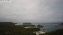 ./images/calvert/lookout/20250611/lookout20250611_124511M.jpg