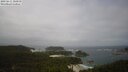 ./images/calvert/lookout/20250611/lookout20250611_125010M.jpg