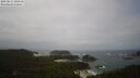 ./images/calvert/lookout/20250611/lookout20250611_125510M.jpg