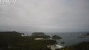 ./images/calvert/lookout/20250611/lookout20250611_130012M.jpg