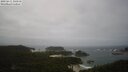 ./images/calvert/lookout/20250611/lookout20250611_130509M.jpg
