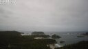 ./images/calvert/lookout/20250611/lookout20250611_131010M.jpg