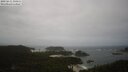 ./images/calvert/lookout/20250611/lookout20250611_131512M.jpg
