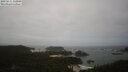 ./images/calvert/lookout/20250611/lookout20250611_132009M.jpg