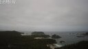 ./images/calvert/lookout/20250611/lookout20250611_132511M.jpg