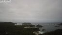./images/calvert/lookout/20250611/lookout20250611_133012M.jpg
