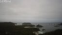 ./images/calvert/lookout/20250611/lookout20250611_133510M.jpg