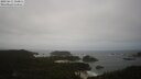 ./images/calvert/lookout/20250611/lookout20250611_134011M.jpg